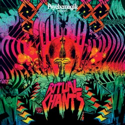 Ritual Chants