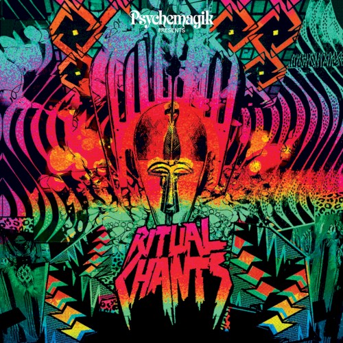 Ritual Chants