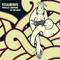 Parallel Universe of the Dead