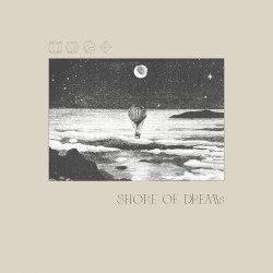 Shore of Dreams