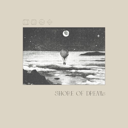 Shore of Dreams