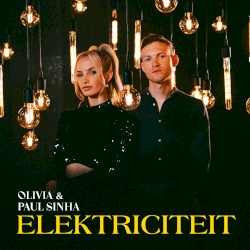 Elektriciteit