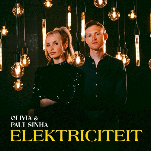 Elektriciteit