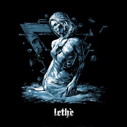 Lethé