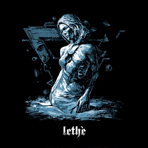Lethé
