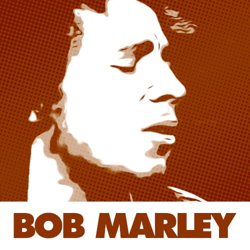 48 Essential Rasta Songs by Bob Marley
