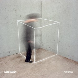 Audience