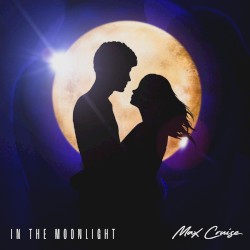 In the Moonlight