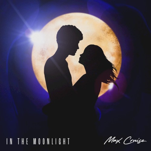In the Moonlight