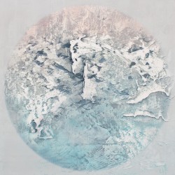 Portals (Meditation)