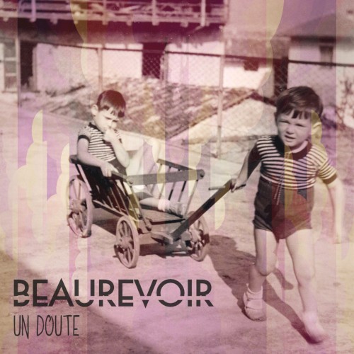 Un doute