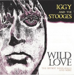 Wild Love