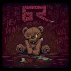 New Drums Remixes