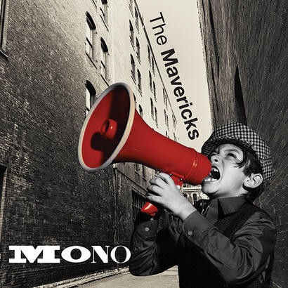 Mono