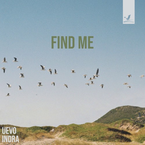 Find Me