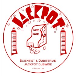 Jackpot Dubwise