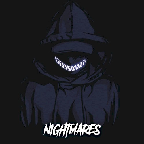 Nightmares