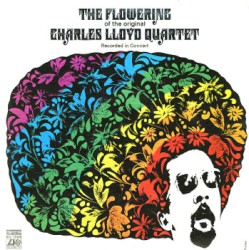 The Flowering