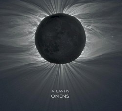 Omens