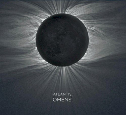 Omens