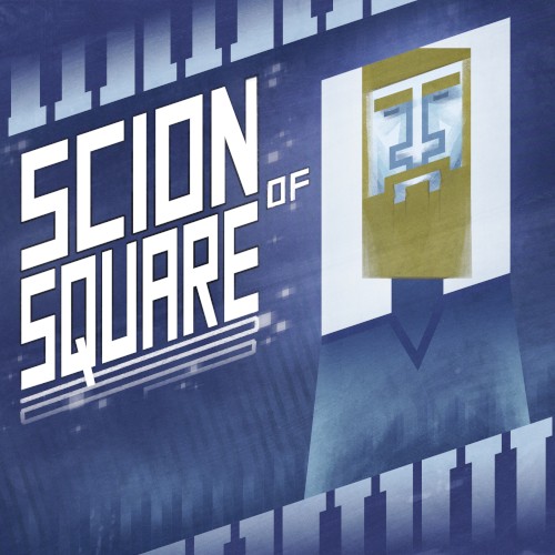 Scion of Square