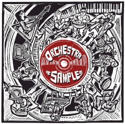 Orchestra of Samples