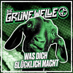 Was dich glücklich macht