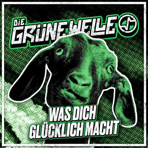 Was dich glücklich macht