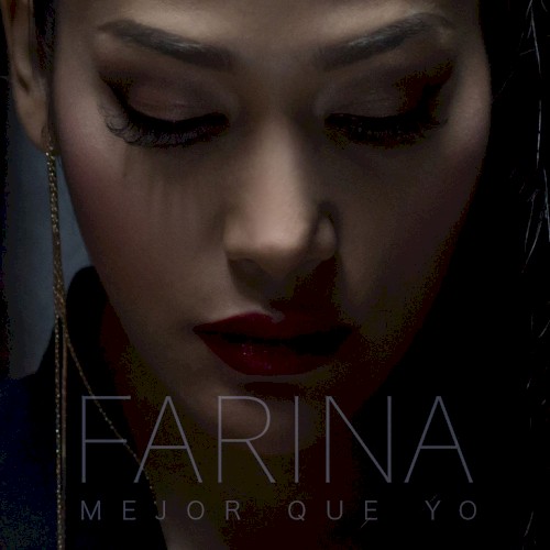 Mejor que yo