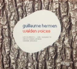 Walden Voices