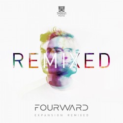 Expansion Remixed