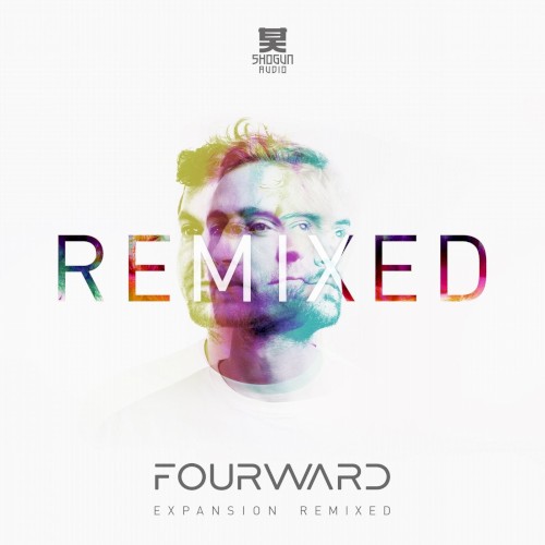 Expansion Remixed