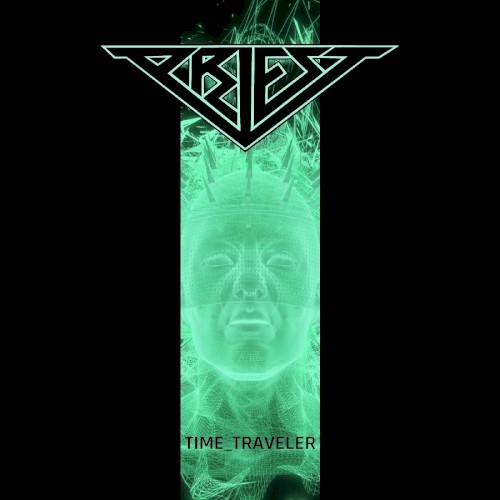 Time Traveler