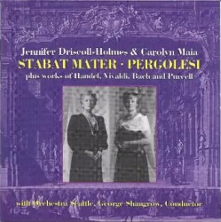Stabat Mater