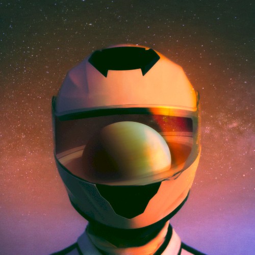 Stay Forever (Midnight Kids remix)