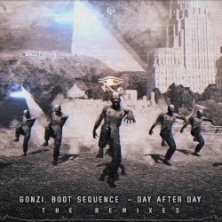 Day After Day