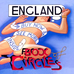 Box of Circles