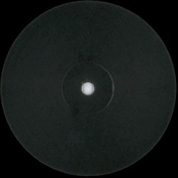 Prrr / ALL CAPS