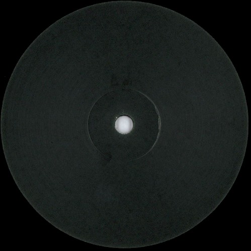 Prrr / ALL CAPS