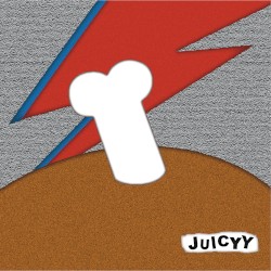 JUICYY