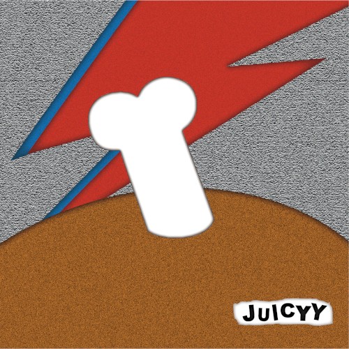 JUICYY