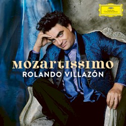 Mozartissimo