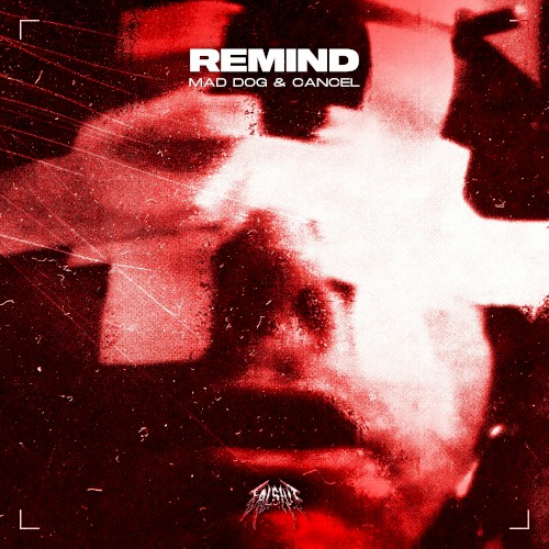 Remind