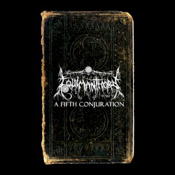 A Fifth Conjuration