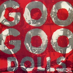 Goo Goo Dolls