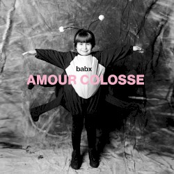 Amour Colosse