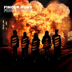 Finger Runs