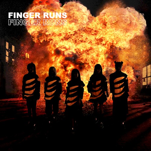 Finger Runs