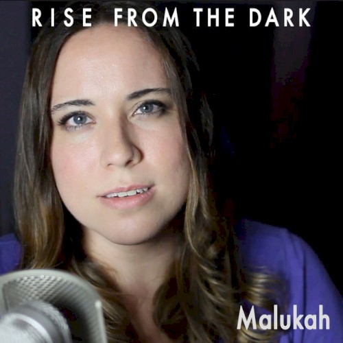 Rise From the Dark