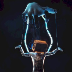 Out of My Mind
